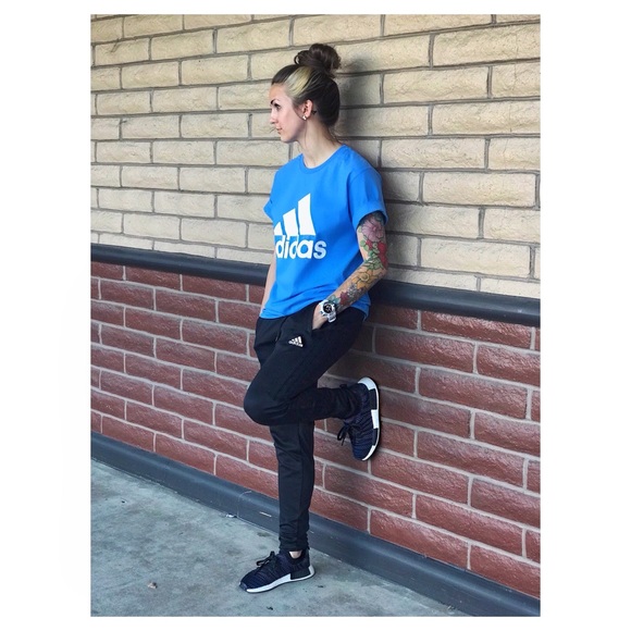 Hi! 👋 Here’s a little about me! - Picture 8 of 8